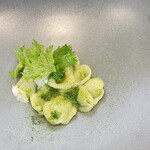 クイントカント - 