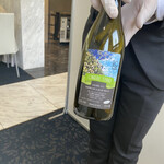 クイントカント - 