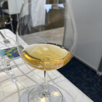 クイントカント - 