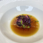 クイントカント - 