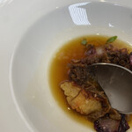 クイントカント - 