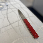 クイントカント - 