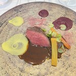 クイントカント - 