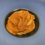 クイントカント - 