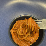 クイントカント - 