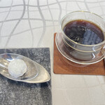 クイントカント - 