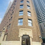 クイントカント - 