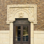 クイントカント - 