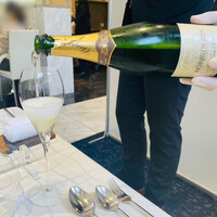 クイントカント - 