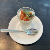 オザミトーキョー - 