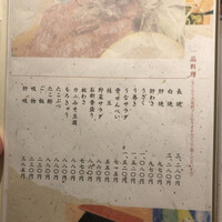 ひつまぶし名古屋備長 グランフロント大阪店 - 