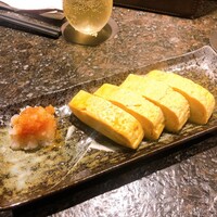 KINKA sushi bar izakaya 渋谷 - 