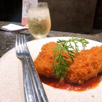 KINKA sushi bar izakaya 渋谷 - 