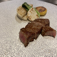 神戸プレジール 本店 - 