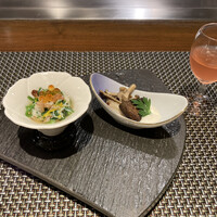 神戸プレジール 本店 - 