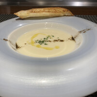 神戸プレジール 本店 - 