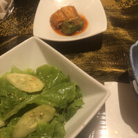游玄亭 新宿 - 