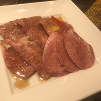 游玄亭 新宿 - 