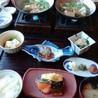 日本海 - 