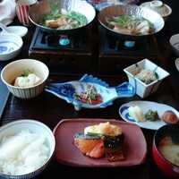 日本海 - 