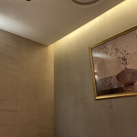 肉の匠 将泰庵  船橋本店 - 