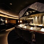 ＲＹＵＤＵＫＩ　ＴＥＰＰＡＮ - 