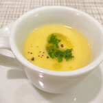 アルフォルトゥーナ - 