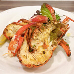 アルフォルトゥーナ - 