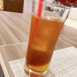 アルフォルトゥーナ - 