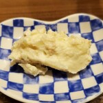 料理屋 きりん - 