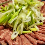 料理屋 きりん - 