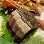 料理屋 きりん - 