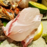 料理屋 きりん - 