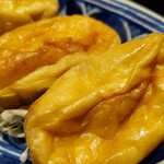 料理屋 きりん - 