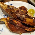 料理屋 きりん - 