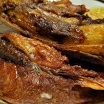 料理屋 きりん - 