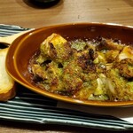 料理屋 きりん - 