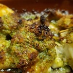 料理屋 きりん - 