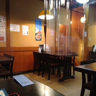 うなぎ すみの坊_2