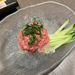 鈴木せいざえもん - 