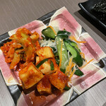 鈴木せいざえもん - 