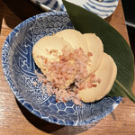 Assarikushiyaki Maruza - 