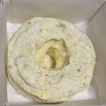 ユーハイム - 料理写真: