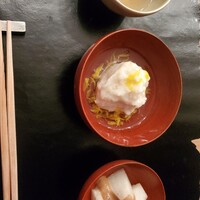 HIGASHIYA GINZA - 