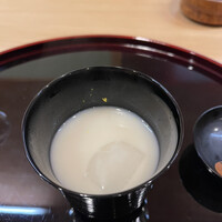 竹久 - 
