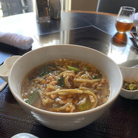 御膳房 銀座店 - 