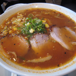 口コミ一覧 : 【閉店】珉珉 向日町店 （みんみん） - 東向日/中華料理