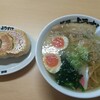 麺屋 ようすけ