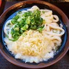 手打十段 うどんバカ一代