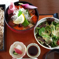 御曹司きよやす邸 鎌倉プリンスホテル店 -  御曹司きよやす邸 鎌倉プリンスホテル店 -